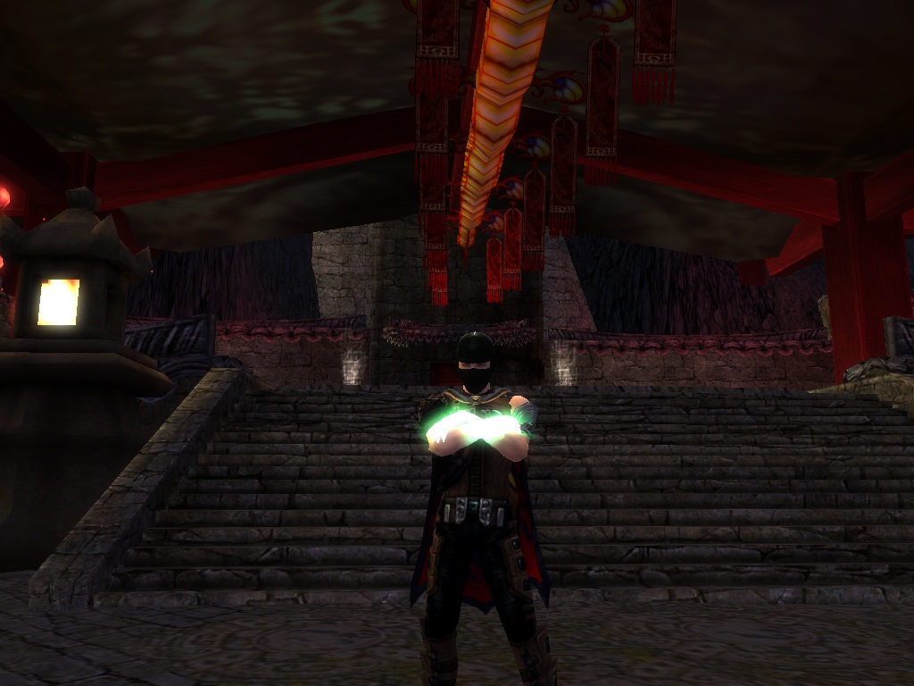 User The Holy Dragons Ranging elf warrior.jpg