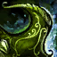 Viridian Antique Artifact.png