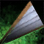 Wall Gable 360 x 200 Mirror.png