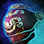 Warlord's Shoulderguards.png