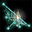 Wild Magic Glider.png