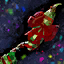 Wrapped Short Bow.png