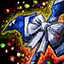 Wrapped Sword.png