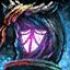 Wupwup Celestial Inscription.png