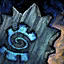 Zintl Shaman Inscription.png