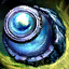 Zojja's Berserker Inscription.png