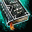 "Black Powder and Its Uses".png