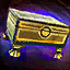 18 Slot Equipment Box.png
