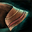 Apostle Epaulets.png