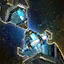 Asura Lab Materials.png