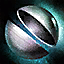 Aurillium Capsule.png
