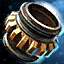 Brasswork Pipe Connector.png