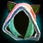 Cat-Ear Hood Skin.png