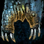 Filthy Hide.png