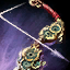 Fortunate Short Bow.png