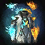 Frostfire Outfit.png