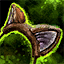 Furrocious Cat Ears.png