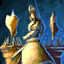 Gold Siege the Stronghold Trophy.png