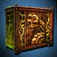 Great Jungle Wurm 3 Pack.png