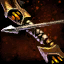 Green Short-Bow Stave.png