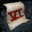 Hunter's Journal- Entry 6.png