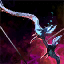 Icebone Longbow.png
