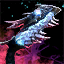 Icebone Pistol.png