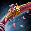 Imperial Everbloom Rifle.png