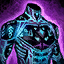 Infused Aurora Chestguard.png