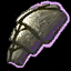 Iron Pauldron Lining.png