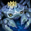 King Crab.png