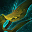 Luscious Kelp.png