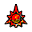 Mastery point cost (Central Tyria).png