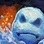 Mini Angry Snowball.png