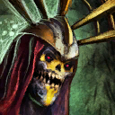 Mini Awakened Occultist.png