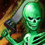 Mini Chainsaw the Skeleton.png