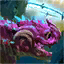Mini Circle of Love Aurene.png