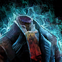 Mini Lord Humphrey Faren.png