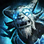 Mini Ryland, Champion of Jormag.png