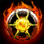 Molten Lodestone.png