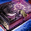 Mysteries of the Night Sky.png