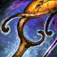Odonata.png