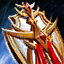 Paladin's Decree Shield.png