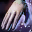 Phoenix Gloves.png
