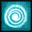Primed Bottle.png