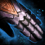 Priory's Historical Gloves.png