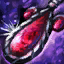 Ruby Platinum Earring.png
