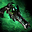 Seven Reapers Pistol.png