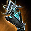 Shade-Touched Shield.png