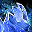 Shard of the Crown.png